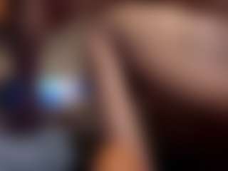 Whyou12's Live Sex Cam Show
