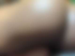 Whyou12's Live Sex Cam Show