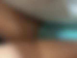 Whyou12's Live Sex Cam Show