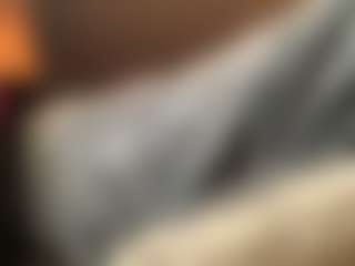 Whyou12's Live Sex Cam Show