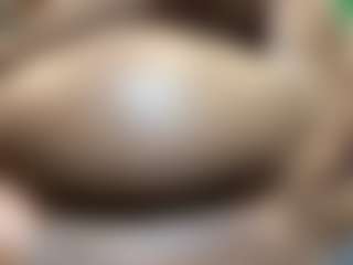 Whyou12's Live Sex Cam Show