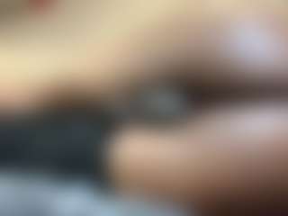 Whyou12's Live Sex Cam Show