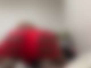 Whyou12's Live Sex Cam Show