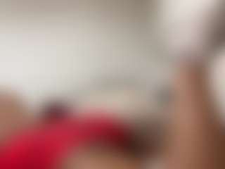 Whyou12's Live Sex Cam Show
