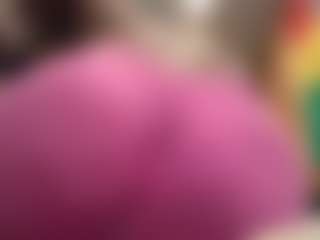 Whyou12's Live Sex Cam Show