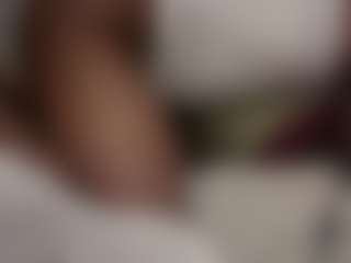 Whyou12's Live Sex Cam Show