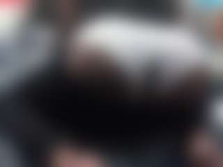Whyou12's Live Sex Cam Show