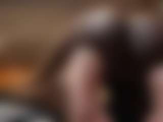 Whyou12's Live Sex Cam Show