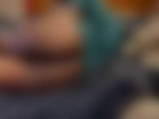 Whyou12's Live Sex Cam Show