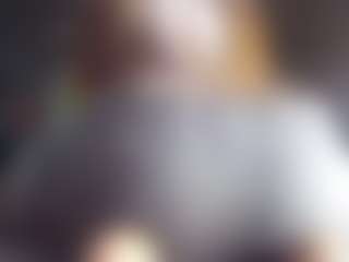 Whyou12's Live Sex Cam Show