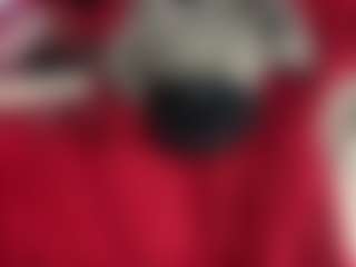 Whyou12's Live Sex Cam Show