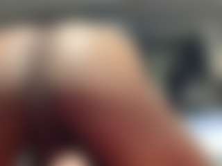Whyou12's Live Sex Cam Show
