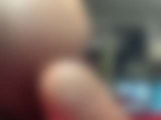 Whyou12's Live Sex Cam Show