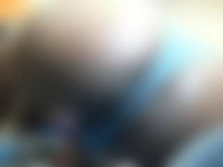 Whyou12's Live Sex Cam Show