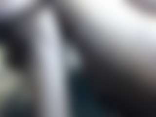 Whyou12's Live Sex Cam Show