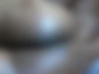 Whyou12's Live Sex Cam Show