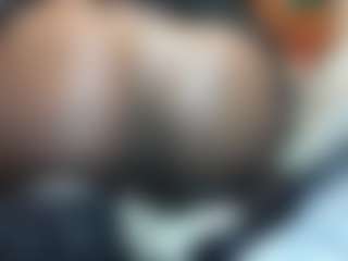 Whyou12's Live Sex Cam Show