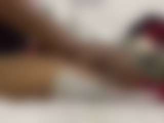 Whyou12's Live Sex Cam Show