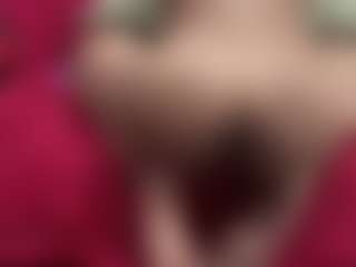 Whyou12's Live Sex Cam Show