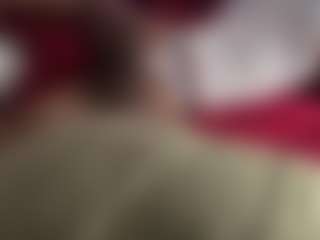 Whyou12's Live Sex Cam Show