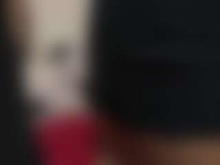 Whyou12's Live Sex Cam Show