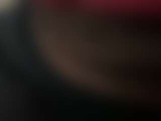 Whyou12's Live Sex Cam Show