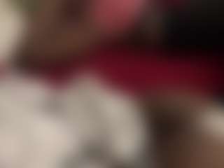 Whyou12's Live Sex Cam Show