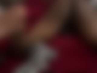 Whyou12's Live Sex Cam Show