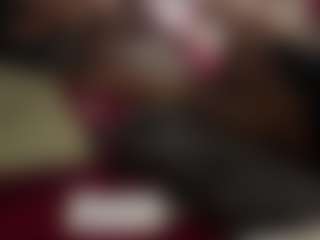 Whyou12's Live Sex Cam Show