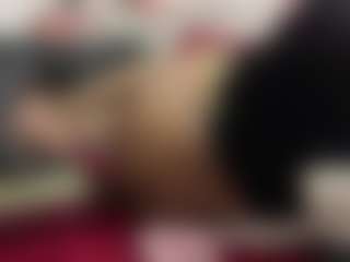 Whyou12's Live Sex Cam Show