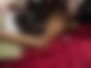 Whyou12's Live Sex Cam Show