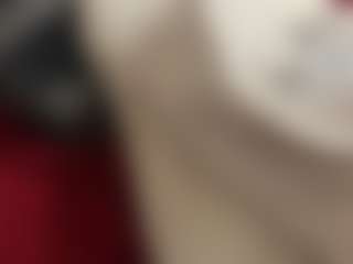 Whyou12's Live Sex Cam Show