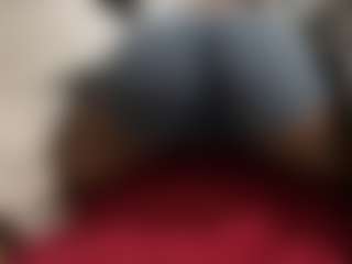 Whyou12's Live Sex Cam Show