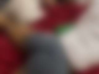 Whyou12's Live Sex Cam Show