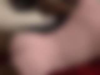 Whyou12's Live Sex Cam Show