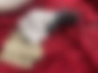 Whyou12's Live Sex Cam Show