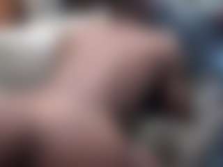 Whyou12's Live Sex Cam Show