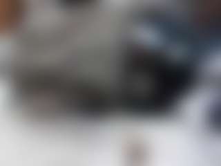 Whyou12's Live Sex Cam Show