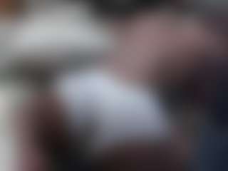 Whyou12's Live Sex Cam Show