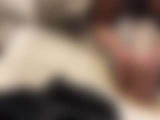 Whyou12's Live Sex Cam Show