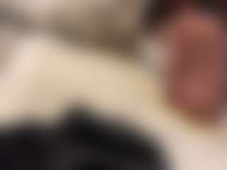Whyou12's Live Sex Cam Show