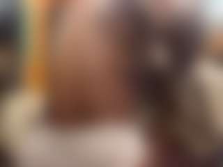 Whyou12's Live Sex Cam Show