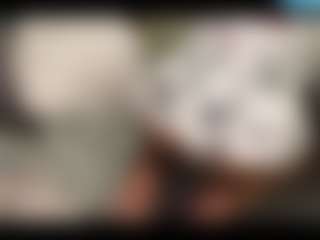 Whyou12's Live Sex Cam Show