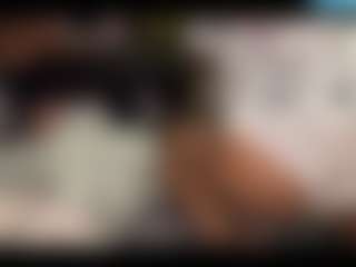 Live cam show with Whyou12 - Dildo on fapnchat