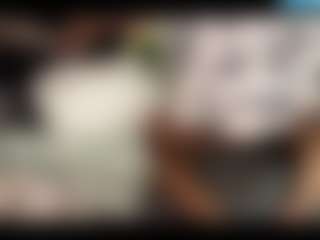 Live cam show with Whyou12 - Dildo on Cam Slut