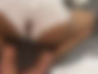 Live cam show with Whyou12 - Brown Eyes on Camsoda