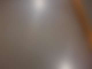 Live cam show with Whyou12 - Muscular on iamadamtest123.com