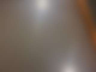 Whyou12's Live Sex Cam Show