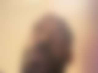 Live cam show with Whyou12 - Lean on CamSextacy