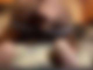 Whyou12's Live Sex Cam Show
